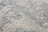 Select 275 Grau 80cm x 150cm Produktbild-Vorschau 3