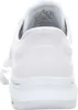 Skechers Sportliche Slipper Damen 31383330333234 Weiß 40 EU Produktbild-Vorschau 4