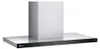 LG HCEZ3626S, 600 m³/h, A, A, C, 70 dB, 830 m³/h Náhled obrázku produktu 8