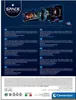 Puzzle Clementoni 1000 Collection NASA 39637 Voir les images du produit 5