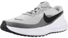 NIKE NIKE REVOLUTION 8 Grau Produktbild-Vorschau 1