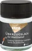 Ueberzugslack Art Deco Wasserbasis Náhled obrázku produktu 1