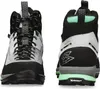 Garmont Boty Vetta Tech Gtx, 002468 Náhled obrázku produktu 21