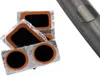 Verk 11469 Kit per la riparazione delle ruote Anteprima dell’immagine prodotto 2