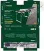 Parkside Multifunktionstisch Klapptisch Werkstatttisch 100 Produktbild-Vorschau 8