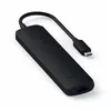 Satechi ST-UCSMA3K - Kabelgebunden - USB 3.2 Gen 1 (3.1 Gen Produktbild-Vorschau 12