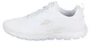 Boty Skechers Summits Quiet Dream 150291WNT Náhled obrázku produktu 1