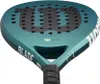 Rakieta do padla Wilson Blade V3 Podgląd zdjęcia produktu 4