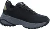 Waldläufer Komfort Schnürschuhe Damen 31393231353938 Produktbild-Vorschau 6