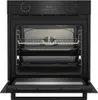 Beko BBIR17300BCS, Střední, Elektrická trouba, 72 l, 3300 Náhled obrázku produktu 17