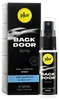 pjur BACK DOOR Anal Comfort Spray für Intensiven Analsex, Anteprima dell’immagine prodotto 2