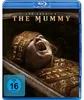"The Mummy" di Lee Cronin (Blu-ray) Anteprima dell’immagine prodotto 2