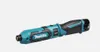 Makita Akku-Schlagschrauber 7,2 V - 1/4" - 25 Nm - 0 - 2 Podgląd zdjęcia produktu 21