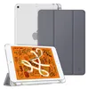 Fintie Hülle mit Pencil Halter für iPad Mini 5 2019 - Produktbild-Vorschau 1
