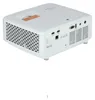 Optoma ZK450 - DLP-Projektor - Laser - 3D - 4200 Produktbild-Vorschau 4
