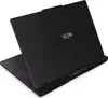 Lenovo Legion Pro 5 16IAX10 83F3 - Intel Core Ultra 7 255HX Produktbild-Vorschau 21