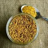Kamelur® Bio Blüttenpollen ganz 500 g Produktbild-Vorschau 3