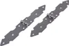 Aqbau® Kistenband 32x250mm Kistenbänder Tischband Produktbild-Vorschau 1