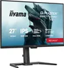 iiyama G-MASTER GB2771UHSU-B1, 68,6 cm (27"), 3840 x 2160 Náhľad obrázku produktu 4
