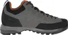 Scarpa Zodiac Zustiegsschuhe rock-rust orange EU 44 Produktbild-Vorschau 5
