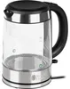 Glazen waterkoker 21600-57 Productafbeelding-voorbeeld 1