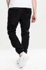 Urban Classics Pánské kalhoty joggers Imtoc černá L Náhled obrázku produktu 17