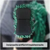 Großer Autoschwamm 3er Set Mikrofasertücher für schonende Produktbild-Vorschau 5