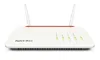 FRITZ!Box 6890 LTE Router Produktbild-Vorschau 8