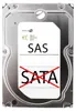 SEAGATE Enterprise Capacity 3.5 4TB HDD 7200rpm SAS 3.0 Produktbild-Vorschau 13