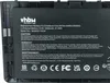 vhbw Akku kompatibel mit HP Elitebook Folio 9480m, 9470m, Produktbild-Vorschau 5