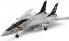 Tamiya 61114 - 1/48 Grumman F-14A Tomcat - Neu Produktbild-Vorschau 1