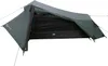 Highlander Blackthorn 1 Gen2 Scarab Green - 1 Person Zelt - Produktbild-Vorschau 2
