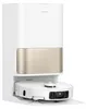 dreame L40s Pro Ultra weiß Saugroboter mit Wischfunktion, Produktbild-Vorschau 4