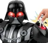 Fisher-Price Imaginext HXG51, 3 lat(a), Wielobarwny, Podgląd zdjęcia produktu 12