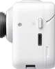 Insta360 GO 3 Actionkamera 128 GB Produktbild-Vorschau 12