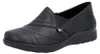 Buty Rieker 4896102XXA Podgląd zdjęcia produktu 7