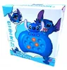 Pop it Sensorische Fidget Spielzeug für Kinder stitch Produktbild-Vorschau 2