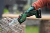 Sega da giardino a batteria Keo Anteprima dell’immagine prodotto 12