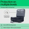 HP Travel Plus 15L 14 Laptop Bag Náhľad obrázku produktu 4
