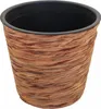 Übertopf Hyazinthe Ø 30 cm Produktbild-Vorschau 3