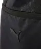 PUMA sac à épaule Pop Tote Puma Black - Graffiti AOP noir Voir les images du produit 3
