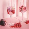 Sommersonett Aperitifglas-Set #7, #8 Von Doro Von Rüden | Produktbild-Vorschau 11