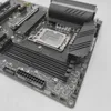 MSI PRO Z690-A WIFI - Motherboard - ATX - LGA1700-Sockel - Produktbild-Vorschau 8