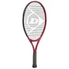 Dunlop Schläger CX Junior 21, 10312864 Produktbild-Vorschau 2