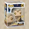 Funko POP! Marvel Eternals Thena 729 Náhled obrázku produktu 11