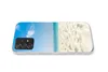 MuchoWow® Handyhülle Schutzhülle Hülle für Samsung Galaxy Produktbild-Vorschau 5