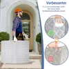 YARDIN Rampe de seuil de porte Rampe de seuil de fauteuil Voir les images du produit 6