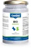 Olio di cocco vet., 200 ml OEL Anteprima dell’immagine prodotto 4