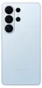 Samsung Galaxy S26 Ultra , 17,5 cm (6.9"), 12 GB, 512 GB, Produktbild-Vorschau 12