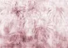 Vlies Fototapete Natur 400x280 cm Tapeten Wandtapete XXL Produktbild-Vorschau 3